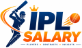 cropped-IPL-Salary